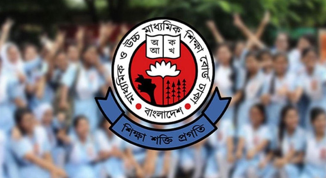 এসএসসির ৩ দিন আগে কেন্দ্রে প্রবেশ নিয়ে নতুন নির্দেশনা